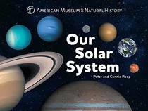 Comprar Libro Our Solar System De Connie And Peter Roop