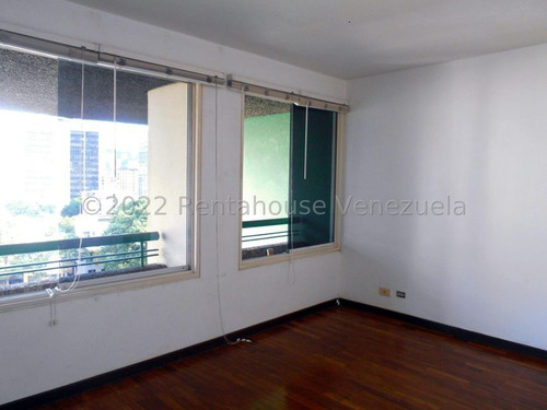 Imagen 3 de 14 de Apartamento En Venta 09/08 Gg Mls #23-4436 04242326013
