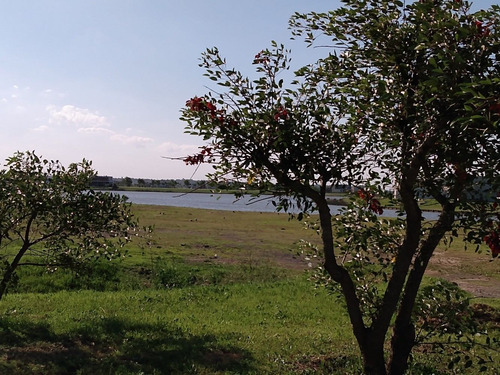 Imagen 10 de 20 de Lote 700 Metros En Venta Acacias Puertos Del Lago. Escobar