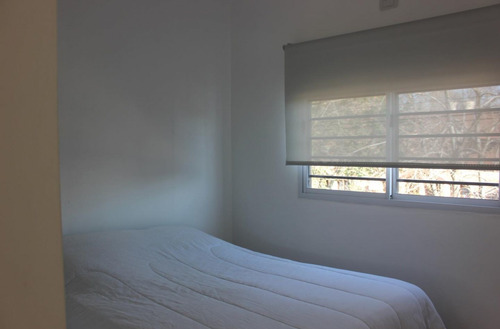 Imagen 9 de 10 de Departamento En Venta En Bella Vista