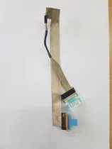 Comprar Cable Flex Video Hp 50.4aq08.101 Wed Cable (dr1) Rev.a01 (a)