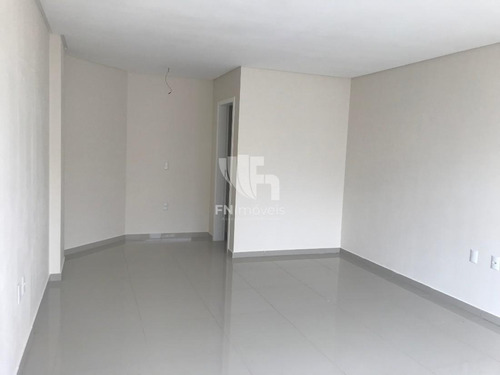 Imagem 1 de 4 de Sala Comercial - Sa30
