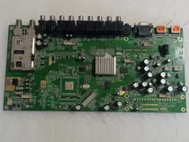 Comprar Placa Principal Semp Toshiba Lc3246(a) Wda Msd209*35014730 