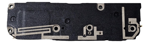Alto Falante Campainha Original Asus Zenfone 5 Model Ze620kl