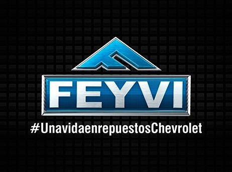 Imagen 3 de 3 de Tapa Valvulas Chevrolet Corsa Nafta 2001 - 2016