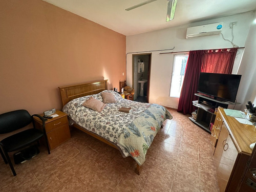 Casa En Venta Sobre Lote 854m2. La Union, Ezeiza