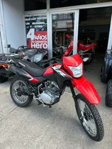 Comprar Honda Xr 150 Abs 0km En Marelli Sports Entrega Inmediata