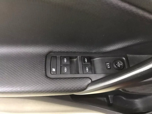 Chevrolet Tracker 1.2 Turbo Mt