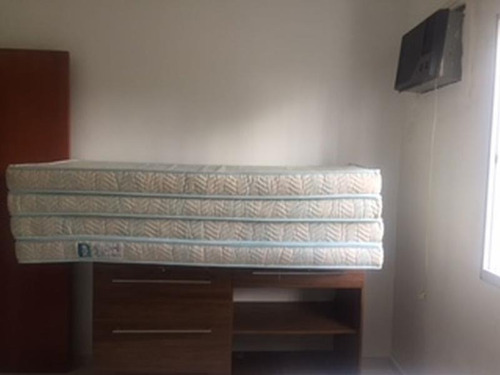 Imagem 20 de 20 de Casa Com 3 Quarto(s) No Bairro . Em Chapada Dos Guimaraes - Mt - 00571