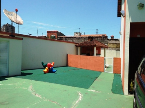 Imagem 5 de 14 de Casa - 9034 - 69392375