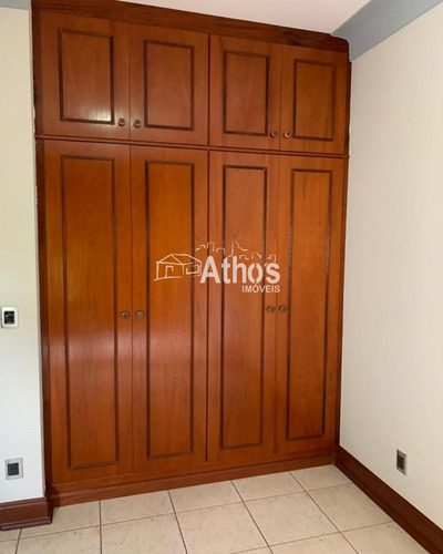 Imagem 14 de 30 de Casa A Venda Em Indaiatuba Sp - Sb00735 - 70674393