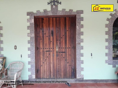 Imagem 14 de 15 de Ref.: 1412 - Chacara Em São Roque Para Venda - V1412