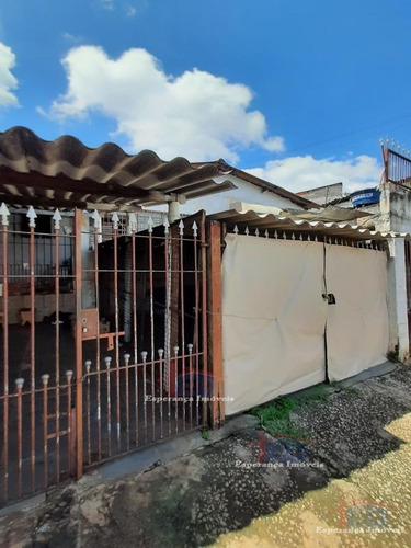 Imagem 2 de 7 de Ref.: 7135 - Terrenos Em Osasco Para Venda - V7135