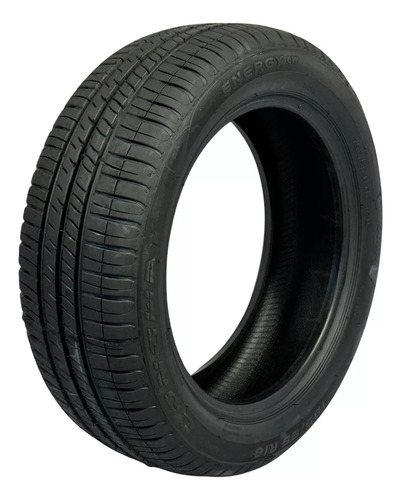 Pneu Long Wat Remold Premium 205/55-16 Ht 1 Unidade