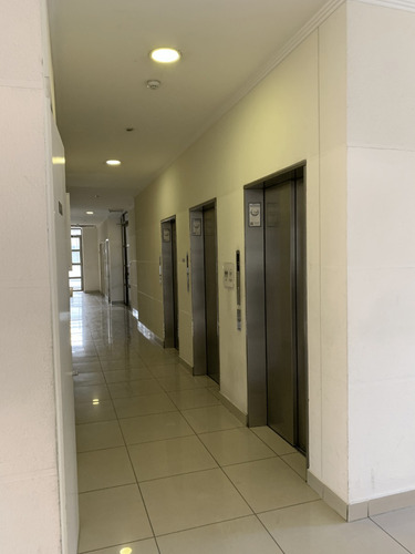 San Miguel, El Llano. 4 Dormitorios, 3 Baños