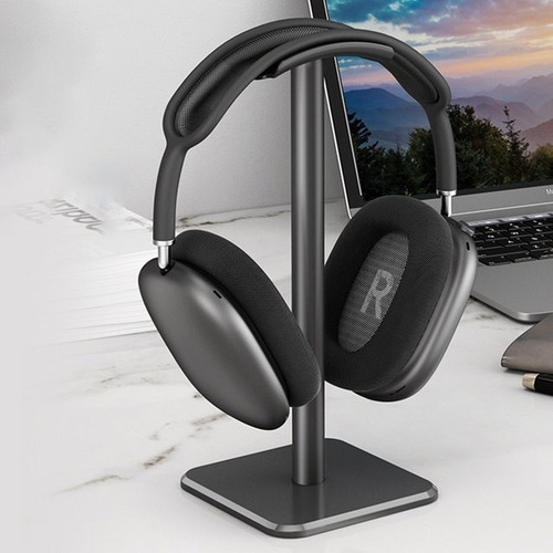 Audífonos Inalámbricos P9air Max Auriculares Bluetooth