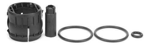 // Kit De Buje De Reparación Palanca Cambio De Marchas