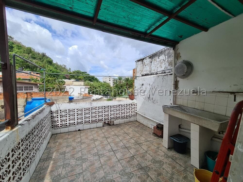 Imagen 25 de 29 de Ls Vende Casa Los Palos Grandes 232454