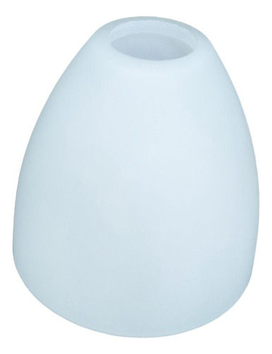 Abajur Pingente De Vidro, Acessórios De Iluminação De