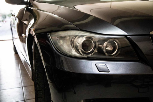 Bmw Serie 3 3.0 330i Executive Steptro. 2006