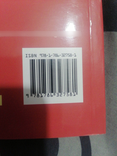 Ready For Advanced Course Book Whith Ebook 3ed (Usado)