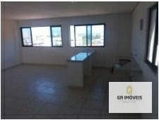 Imagem 11 de 14 de Apt 85m² Nascente Na Mangabeiras Próx A Laguna Veículos 3 Quartos 2 Suítes Só 350mil !! - 201