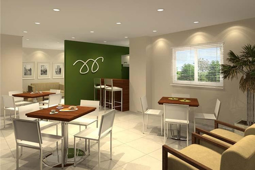 Imagem 7 de 8 de Apartamento 500m Do Metro Vila Prudente - Ap0662