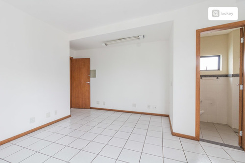 Imagem 13 de 15 de Aluguel De Andar Corrido Com 81m² E 0 Quartos - 13288