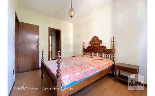 Imagem 9 de 15 de Apartamento À Venda No Lourdes - Código 277476 - 277476
