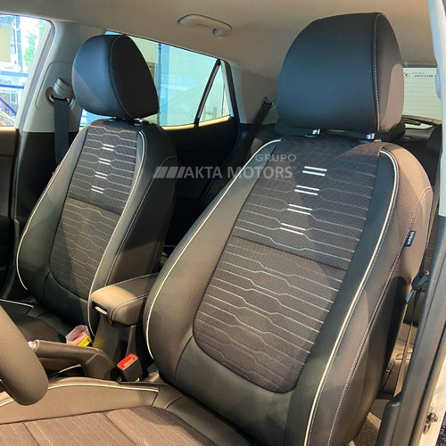 Kia Stonic 1.0 TGDI MHEV SX AUTOMÁTICO