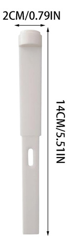 Pen Office Solid Modeling Marque O Progresso Da Leitura Do A