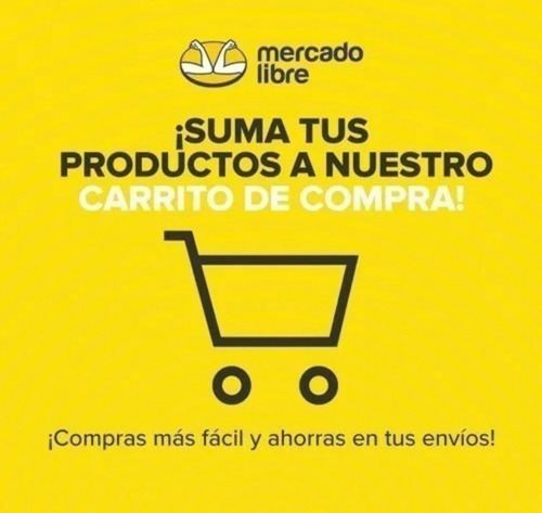 Imagen 4 de 4 de Cable Motorola Original Tipo Usb Micro (v8) 1mt