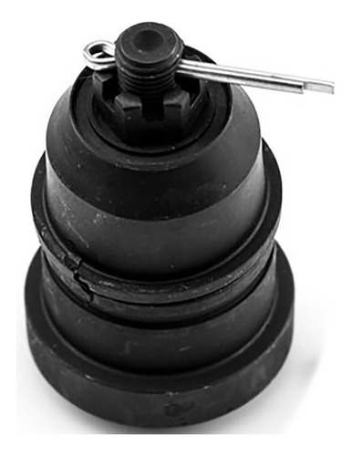 Rotula Rx-7 1979-1985 Delantero Inferior Derecho Izquierdo
