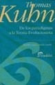 Thomas Kuhn  Gaeta Rodolfo Papellkj