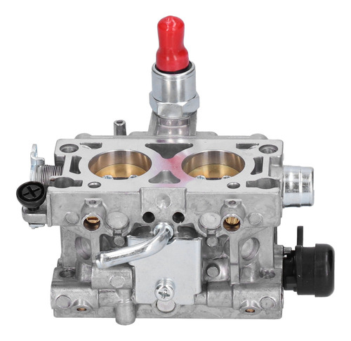 Carburador 16100z9e033 Carb Bk07a D Para Honda Gx630 -