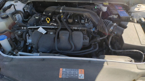 Ford Mondeo 2.0 Se Ecoboost At 240cv
