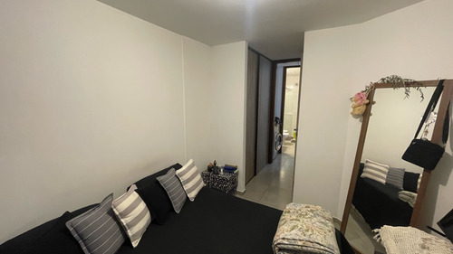 Departamento En Venta 1 Dormitorio Con Cochera Y Amenities En Paseo Quattro. Bº Centro, V. Carlos Paz