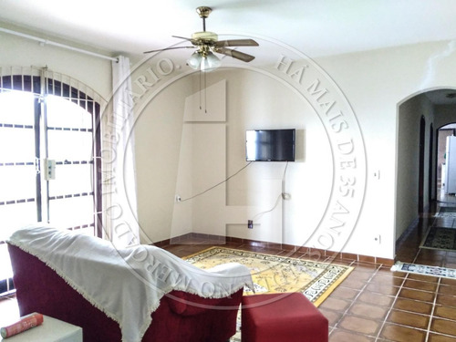 Imagem 25 de 27 de Chácara Com 2 Dormitórios À Venda, 1000 M² Por R$ 800.000,00 - Perobal - Arujá/sp - Ch0002