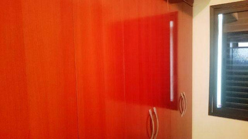 Imagem 6 de 10 de Apartamento Com 3 Dormitórios À Venda, 94 M² Por R$ 280.000,00 - Vila Haro - Sorocaba/sp - Ap4566