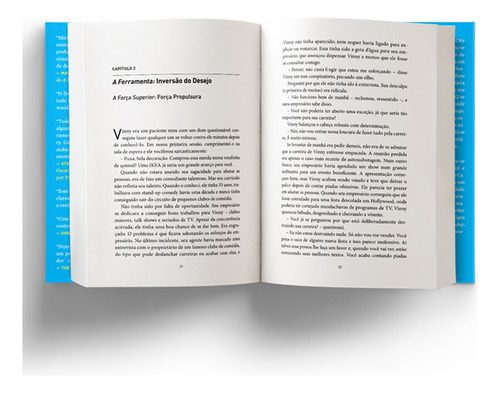 O Homem Mais Rico Da Babilônia, Clássico Sobre Como Multiplicar Riqueza E Solucionar Problemas Financeiros + O Método, 5 Ferramentas Para Gerar Coragem, Força De Vontade E Uma Vida Com Propósito