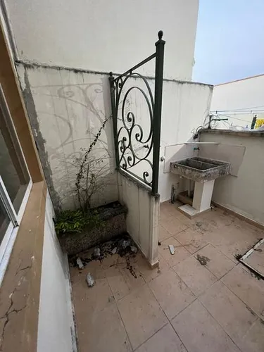Venta Casa 3 Recamaras Col. Bella Vista Ii Poza Rica Veracruz