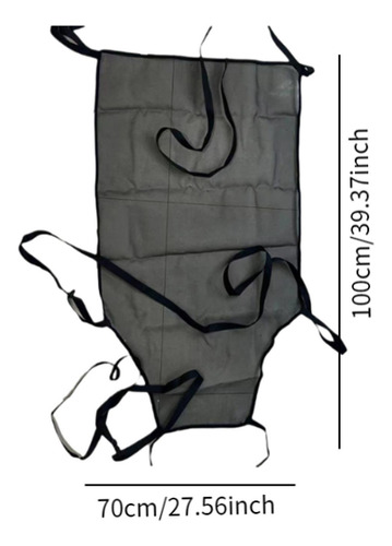 Funda Protectora Para El Vientre , Funda Para El Abdomen ,
