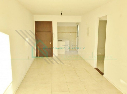 Imagen 2 de 14 de Colonia De Sacramento - Apartamento De 2 Dormitorios Céntrico