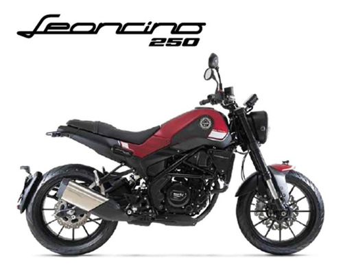 Imagen 12 de 25 de Motocicletas Zongshen, Benelli Y Keeway Contado Y Credito