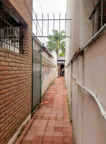 Imagen 3 de 19 de Ph 3 Ambientes Con Patio En Venta - Florida