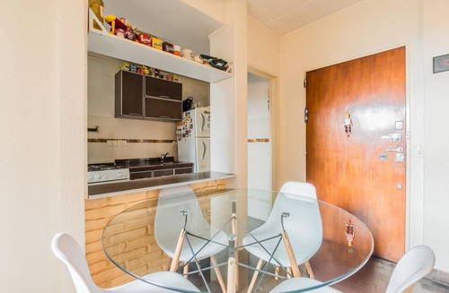 Imagen 11 de 30 de Departamento - Recoleta