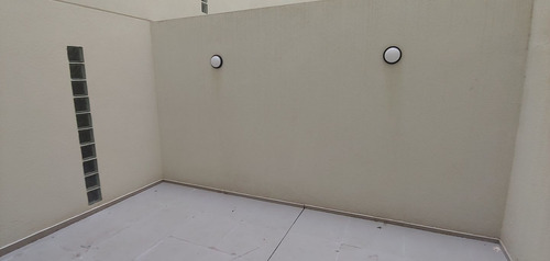 Imagen 17 de 22 de Reservado Departamento 3 Ambientes Venta Villa Pueyrredón