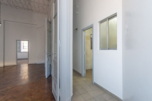 Venta Ph 5 Amb. En Flores A Pocos Mts De Rivadavia