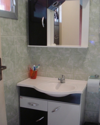 Imagem 10 de 21 de Casa - 373 - 32135053
