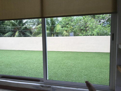 Imagen 19 de 19 de Casa Amueblada Con Local Comercial Generando Dinero